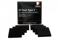 VT-Feet